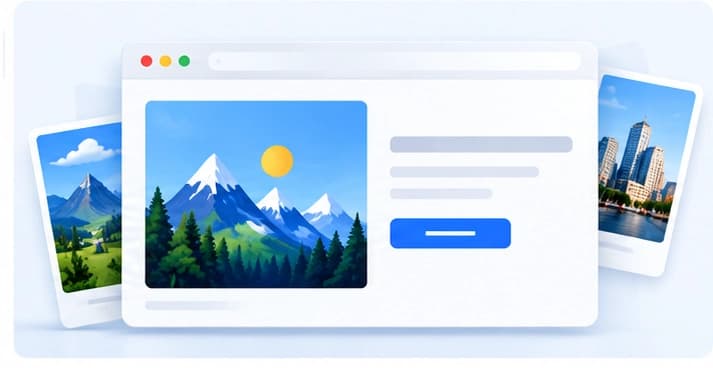 Display Ads