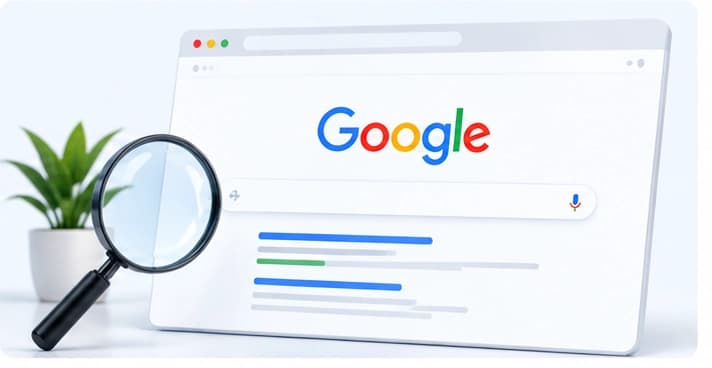Search Ads