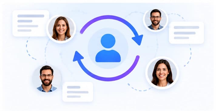 Remarketing
