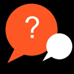 Still have questions?