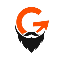 Guru Digital Advertising